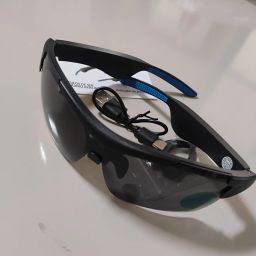 https://img.olx.com.br/thumbs256x256/86/865611458160520.jpg