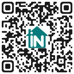 https://img.olx.com.br/thumbs256x256/86/865611675513409.jpg