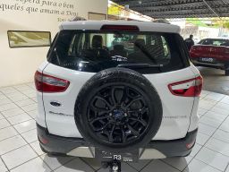 https://img.olx.com.br/thumbs256x256/86/865611807538785.jpg