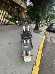 https://img.olx.com.br/thumbs256x256/86/865614442451308.jpg