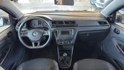 https://img.olx.com.br/thumbs256x256/86/865618186893207.jpg