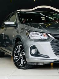 https://img.olx.com.br/thumbs256x256/86/865623426115768.jpg