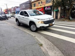 https://img.olx.com.br/thumbs256x256/86/865624675953615.jpg