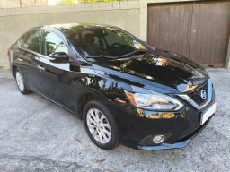 https://img.olx.com.br/thumbs256x256/86/865626678608621.jpg