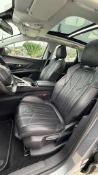 https://img.olx.com.br/thumbs256x256/86/865627456889090.jpg