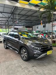 https://img.olx.com.br/thumbs256x256/86/865632546907840.jpg