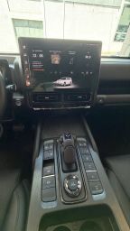 https://img.olx.com.br/thumbs256x256/86/865634316294164.jpg