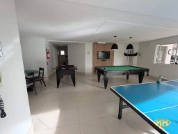 https://img.olx.com.br/thumbs256x256/86/865637068112422.jpg