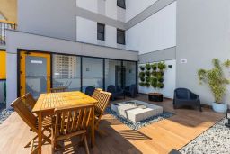https://img.olx.com.br/thumbs256x256/86/865638204689650.jpg
