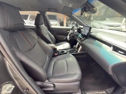 https://img.olx.com.br/thumbs256x256/86/865639433651743.jpg