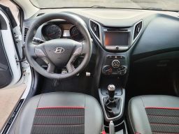 https://img.olx.com.br/thumbs256x256/86/865641805912922.jpg