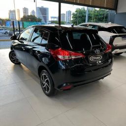 https://img.olx.com.br/thumbs256x256/86/865643420100896.jpg
