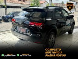 https://img.olx.com.br/thumbs256x256/86/865644061047265.jpg