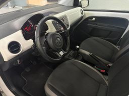 https://img.olx.com.br/thumbs256x256/86/865644094568062.jpg