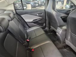 https://img.olx.com.br/thumbs256x256/86/865651317925529.jpg