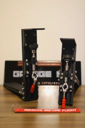 https://img.olx.com.br/thumbs256x256/86/865653187242612.jpg