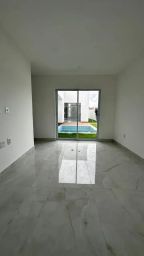 https://img.olx.com.br/thumbs256x256/86/865654552095909.jpg