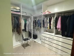 https://img.olx.com.br/thumbs256x256/86/865655412187878.jpg