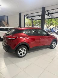 https://img.olx.com.br/thumbs256x256/86/865657060071539.jpg