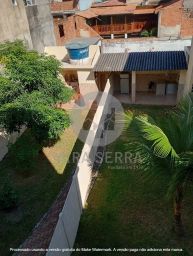 https://img.olx.com.br/thumbs256x256/86/865657651991384.jpg