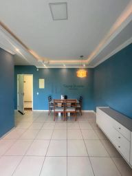 https://img.olx.com.br/thumbs256x256/86/865659212640465.jpg