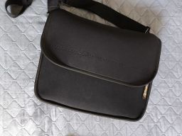https://img.olx.com.br/thumbs256x256/86/865661790923324.jpg