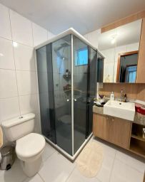 https://img.olx.com.br/thumbs256x256/86/865664204934100.jpg
