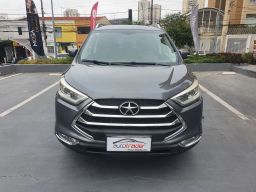 https://img.olx.com.br/thumbs256x256/86/865665418380279.jpg
