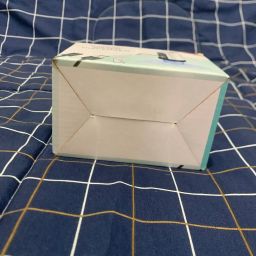 https://img.olx.com.br/thumbs256x256/86/865671067467832.jpg