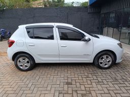 https://img.olx.com.br/thumbs256x256/86/865671699657739.jpg