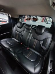 https://img.olx.com.br/thumbs256x256/86/865673674809065.jpg