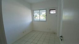 https://img.olx.com.br/thumbs256x256/86/865680914595598.jpg