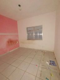 https://img.olx.com.br/thumbs256x256/86/865685300541350.jpg