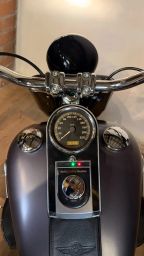 https://img.olx.com.br/thumbs256x256/86/865685333424868.jpg