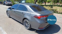 https://img.olx.com.br/thumbs256x256/86/865689316255444.jpg