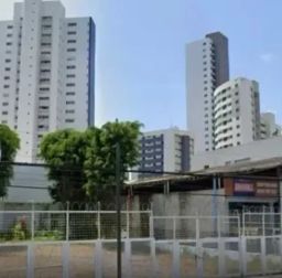 https://img.olx.com.br/thumbs256x256/86/865690191725762.jpg
