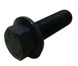 https://img.olx.com.br/thumbs256x256/86/865690695230604.jpg