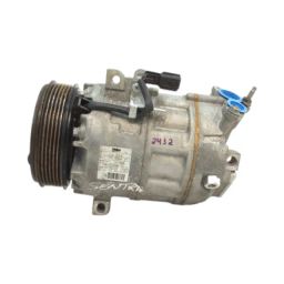 https://img.olx.com.br/thumbs256x256/86/865691311505993.jpg