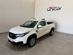 https://img.olx.com.br/thumbs256x256/86/865695168198728.jpg