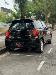 https://img.olx.com.br/thumbs256x256/86/865696672518439.jpg