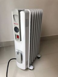 "honeywell" no Brasil - Encontramos honeywell - Busca | OLX