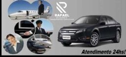 https://img.olx.com.br/thumbs256x256/86/866354352284244.jpg