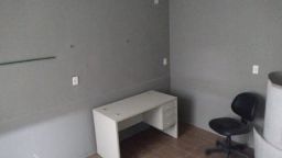 https://img.olx.com.br/thumbs256x256/86/866366164876197.jpg
