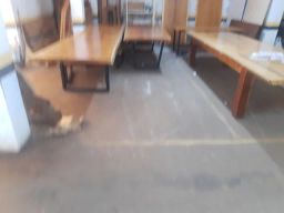https://img.olx.com.br/thumbs256x256/86/866382218242551.jpg