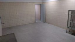 https://img.olx.com.br/thumbs256x256/86/866395529522466.jpg