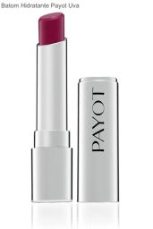 https://img.olx.com.br/thumbs256x256/86/866420160634830.jpg