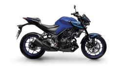 https://img.olx.com.br/thumbs256x256/86/866420633269743.jpg
