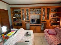 https://img.olx.com.br/thumbs256x256/86/866441763596635.jpg