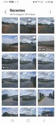 https://img.olx.com.br/thumbs256x256/86/866450706095621.jpg