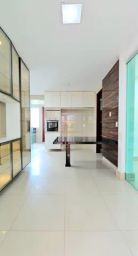 https://img.olx.com.br/thumbs256x256/86/866453728457854.jpg